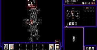 Chronicles IV: Ebonheim