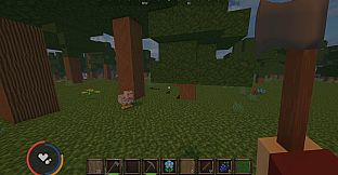 KingForge