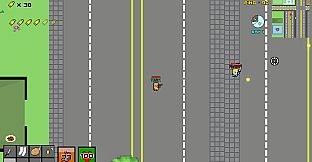 Zombie Survival online