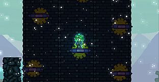 Slime Clime