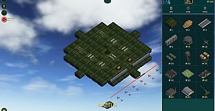 Daily War Online