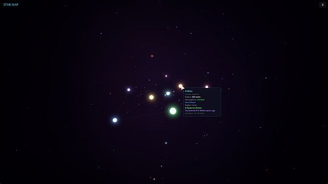 Entropy Protocol