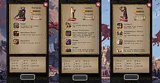 Azure Dragon's Treasure And 999 Days of Survival