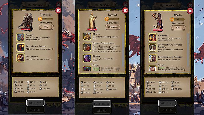 Azure Dragon's Treasure And 999 Days of Survival