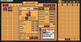 Fantasy Idle Dungeon - Supporter Pack
