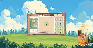 Bottopia