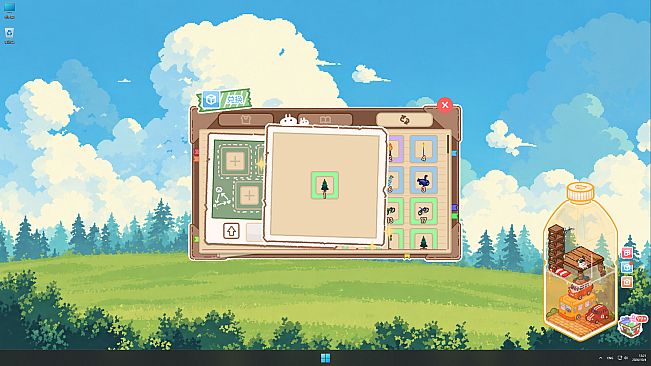 Bottopia