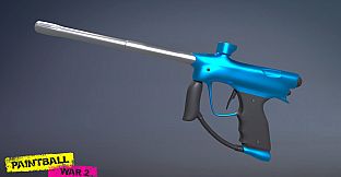 Redmarker | Lightblue