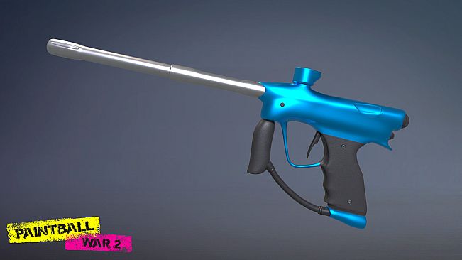 Redmarker | Lightblue