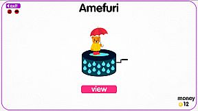 Let's Learn Japanese! Vocabulary