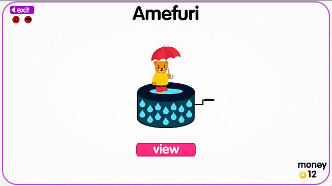 Let's Learn Japanese! Vocabulary