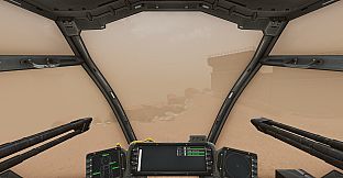 Engines Of Destruction