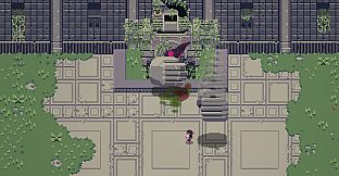Titan Souls Special Edition