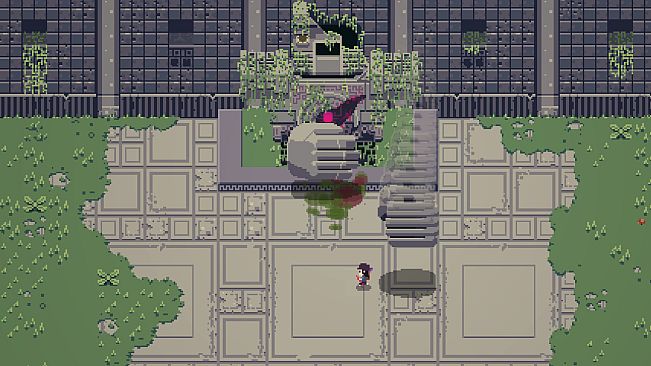 Titan Souls Special Edition