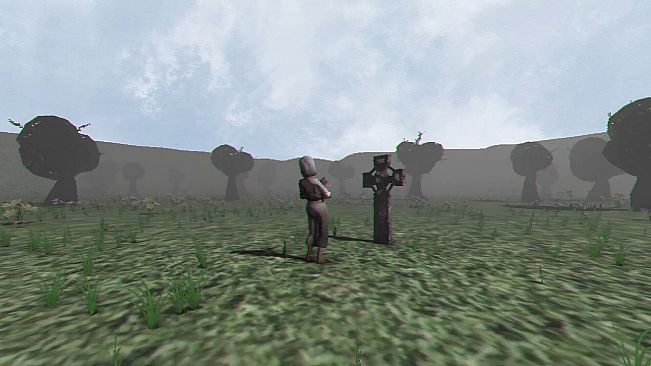 Horror Nightmare Collection