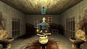 Trash Horror Collection 4