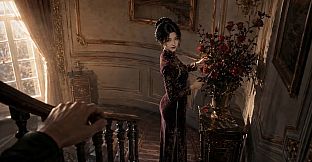 Six Girls: Choose or Die
