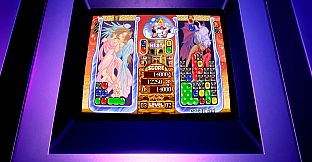 Capcom Arcade 2nd Stadium: Pnickies