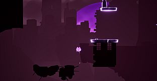 魔王跳 《More Jump》