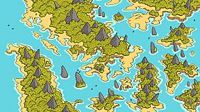 I commissioned some bees 2