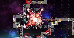 I Am The Registered Environmental Engineer