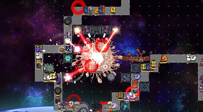 I Am The Registered Environmental Engineer