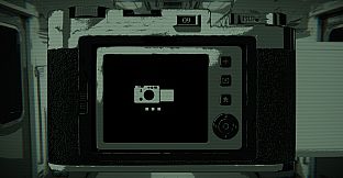 Underground : Subway Escape