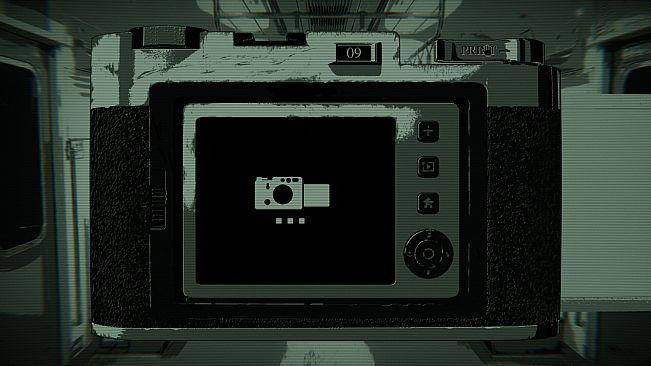 Underground : Subway Escape