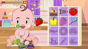 Educational Games for Kids