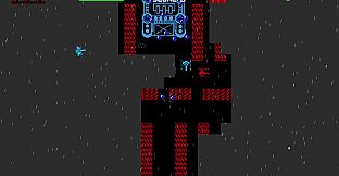 Tiger Tank 59 Ⅰ Super Tank MP025