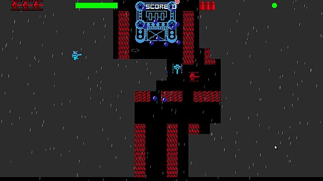 Tiger Tank 59 Ⅰ Super Tank MP025