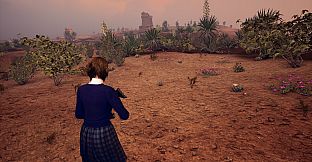 The First Archmage of Celestial Collapse