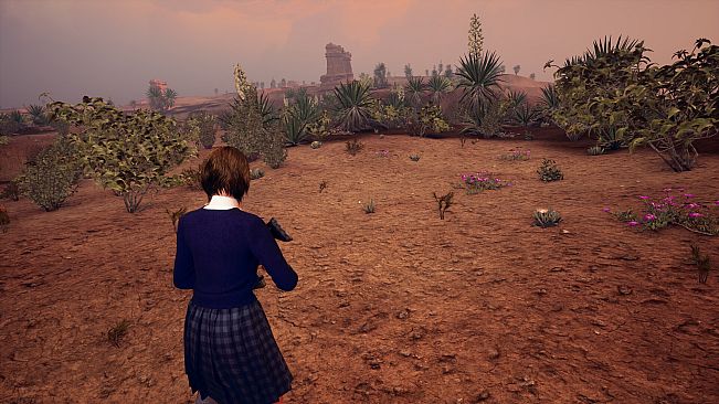 The First Archmage of Celestial Collapse