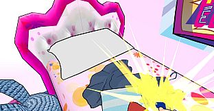 Riley Short: Analog Boy - Episode 1 Soundtrack