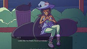 Asmodeus's Hell: Devil in the Sunshine State