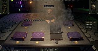 BombCase