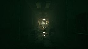 污水危机：起源 Sewage Crisis: Origins