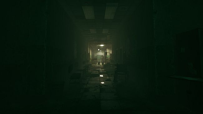 污水危机：起源 Sewage Crisis: Origins