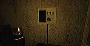 Delivery Driver Massacre - Definitive Edition