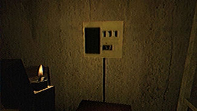 Delivery Driver Massacre - Definitive Edition