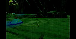 Fowl Legacy 2: Heavenbound