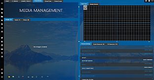 Fighter Creator - Commercial