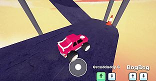 Shared RC