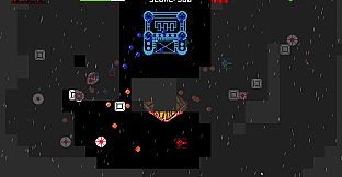 Tiger Tank 59 Ⅰ Volcano MP020