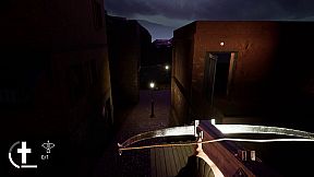 EVERDARK: Undead Apocalypse