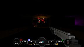 Paranautical Activity: Deluxe Atonement Edition