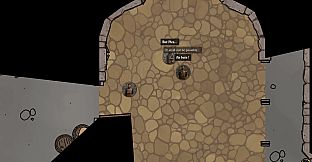 The Doorkeeper