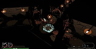 West of Dead: Crow DLC