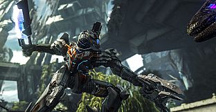 ARK: Extinction - Expansion Pack