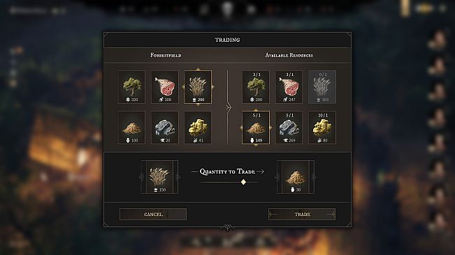 Gord - Deluxe Edition